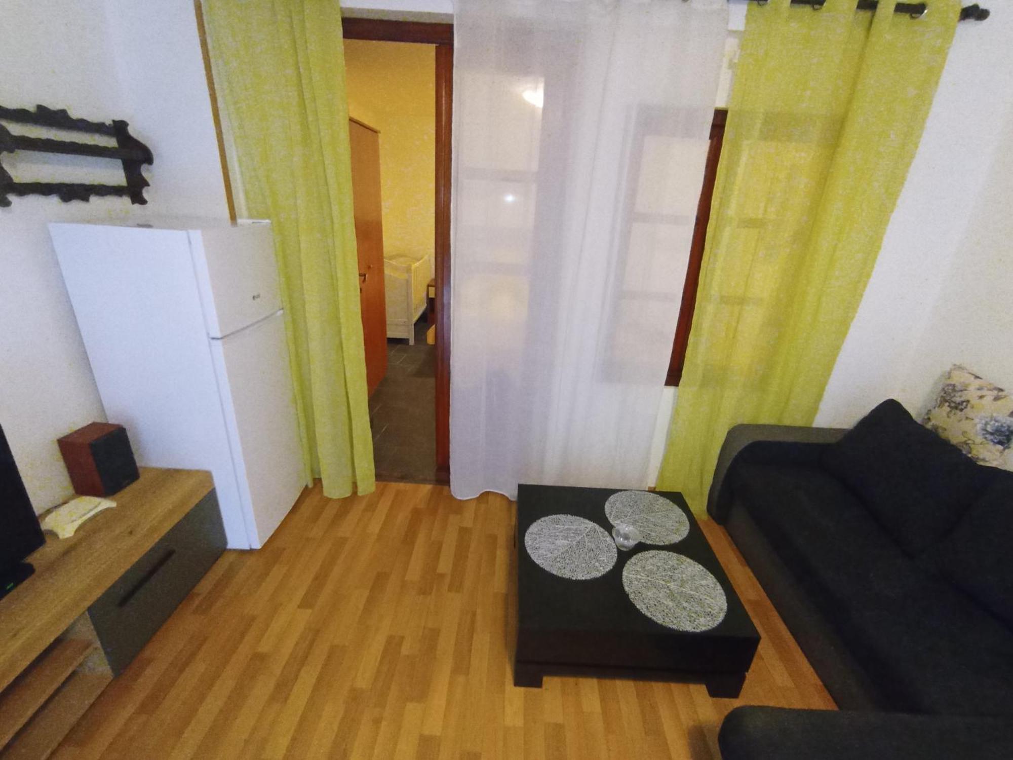 Apartments Villa Marta - Begovic Kotor Exteriör bild